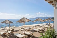 MarBella, Mar-Bella 컬렉션 - 공항 셔틀버스