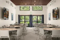 The Coachman Hotel