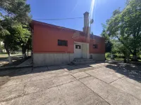 Gurasada Park Hostel - 2-Star