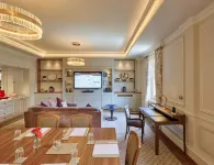 Down Hall Hotel Hotels in Ongar