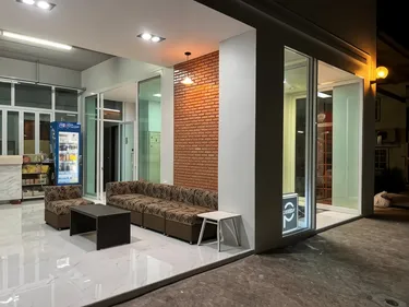 รูปภาพของบ้านปภังกร