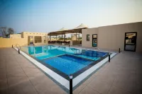 Enrise by Sayaji, Rewa