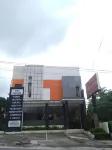 Wisma Putra Jaya Hotels in Hargobinangun
