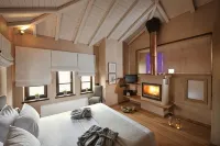 Valeni Boutique Hotel & Spa