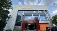 Hotel Kharisma Hotels in Kartoharjo
