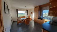 Vacation home near the North Sea coast Hotels in GroBheide