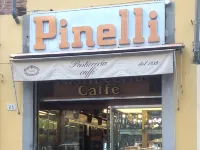 Antica Residenza Dell'Angelo فنادق في لوكا