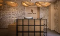 Dunatovi Dvori Heritage Hotel Hotels in Preko