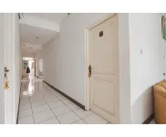 Pall Inn Puncak Mitra RedDoorz