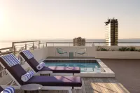 Home Suite Hotels Sea Point - Ocean View
