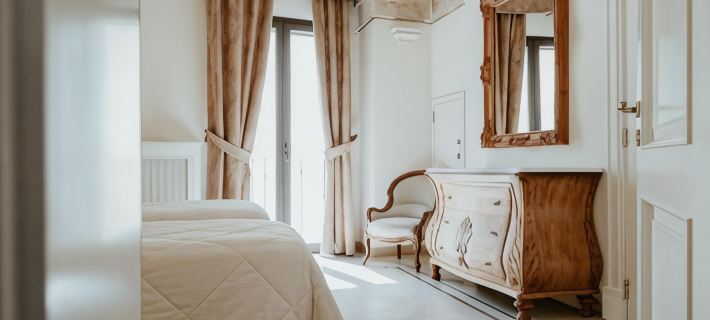 Relais Il Mignano Hotels in Nardo