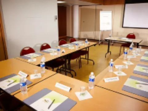 Campanile PRIME - Marne-la-Vallée - Torcy Hotels in Torcy