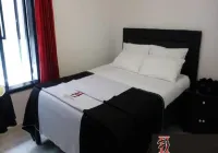 Hotel Hortensia Real Hotels in Paipa
