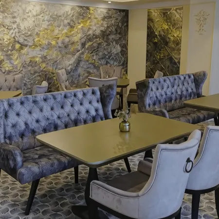 Muller Hotel Boutique & Spa