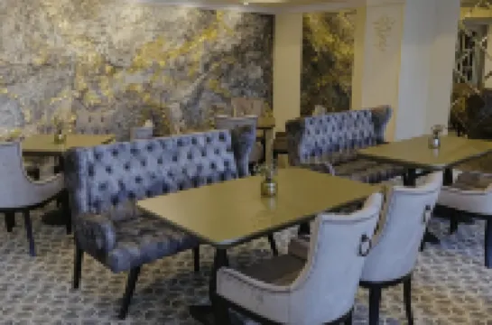 Muller Hotel Boutique & Spa