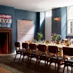 Artist Residence Bristol