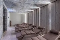 Hotel Nevada - Spa