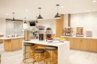 Staybridge Suites San Bernardino – Loma Linda Hotels in San Bernardino