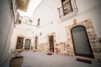 La Dimora del Principe Hotels in Grottaglie