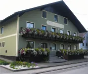 Osternacherhof Hotels in Lambrechten