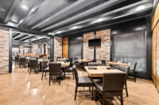 코블스톤 호텔 & 스위트 - 수페리어 더루스