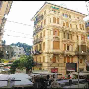 Hotel Tommaseo Others