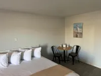 Premier Inns Metro Hotel in zona Ottawa University