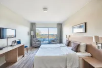 Hotel Marina Hotels in Holte