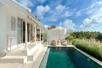 Atalaya Villas Nusa Penida - Adults only - Huvilat