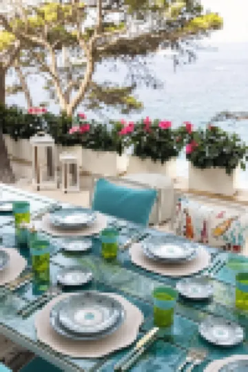 Villa Sabrina by Elite Villas