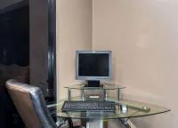 Super 8 by Wyndham - Mesa/Gilbert