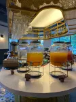 Luxeur Jakarta - Setiabudi
