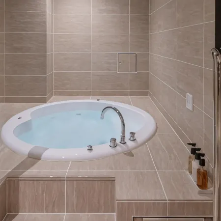 Hotel R9 Premium Ichikawa Ekimae