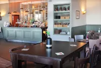 Park Hotel Hotels in Redcar