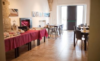 Albergo Ristorante del Cacciatore