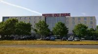 Hôtel du Parc - Pirates