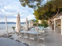 Diana Grand Hotel Hotels in Alassio