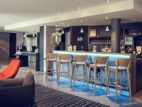 Hôtel Mercure Honfleur Hotels in Honfleur