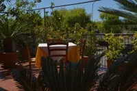 B&B Scalea Rooms Hotels in Scalea