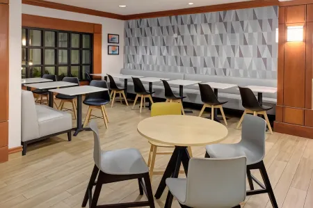 Hyatt House Boston Burlington