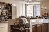 イッポーリティ ホテル