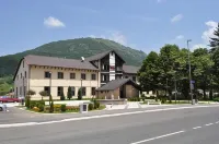 Hotel Komovi Hotels in 