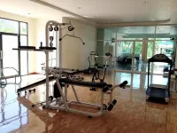 Grand PL Ville Hotel Hotels in Khuan Khanun