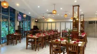 東伯斯可學校酒店 - 3星級