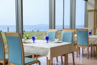 Ocean Resort Nomon Nagasaki