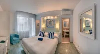 Sorrento Apartments