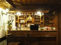Turgut Reis Konak Hotels in Safranbolu