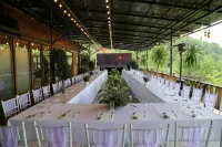 Lavender Dalat Hotel and Resorts