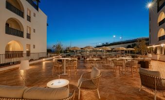 Hotel Calabona