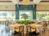 Fiesta Inn Tampico Hotels in Tampico